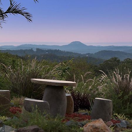 Jetavana Balmoral Ridge Exterior foto